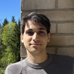 Mehmet Ege Aydın