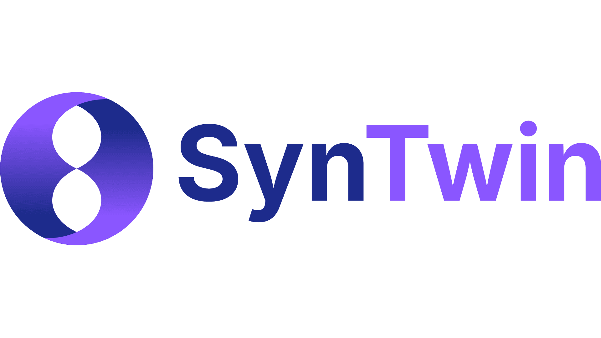 SynTwin